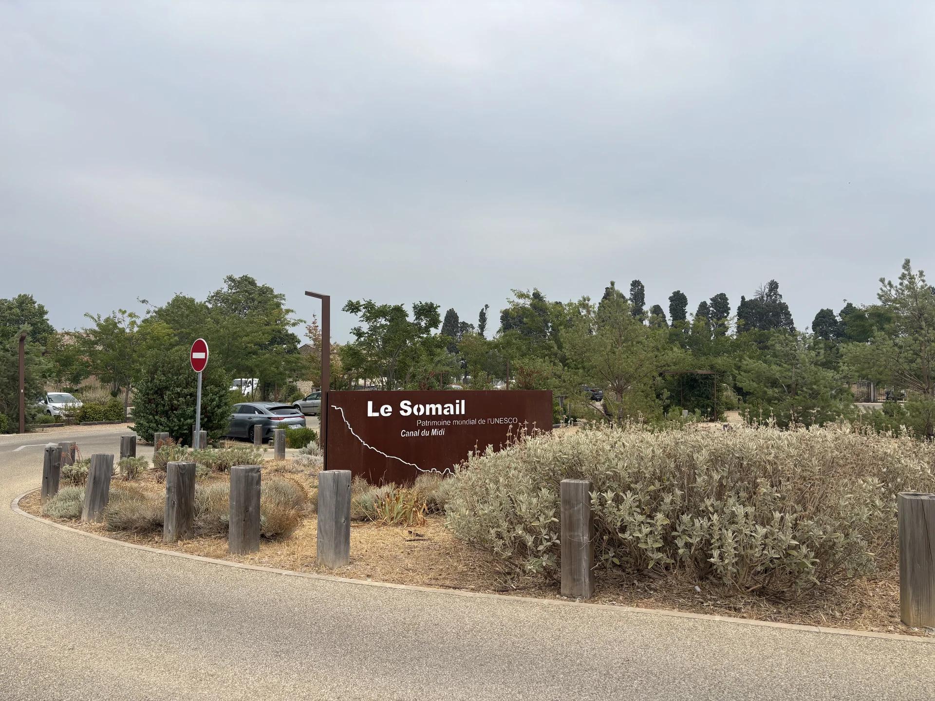 Point de rendez-vous